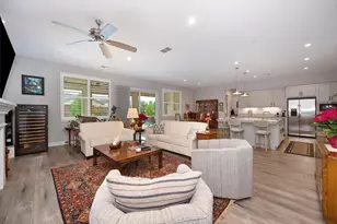 1350 Laurel Dr, Manteca, CA 95336 - Photo 15