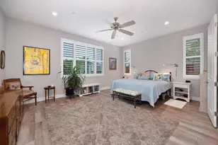 1350 Laurel Dr, Manteca, CA 95336 - Photo 27