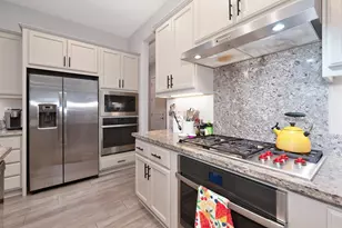 1350 Laurel Dr, Manteca, CA 95336 - Photo 19