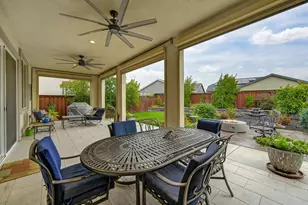 1350 Laurel Dr, Manteca, CA 95336 - Photo 37