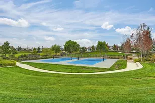 1350 Laurel Dr, Manteca, CA 95336 - Photo 57