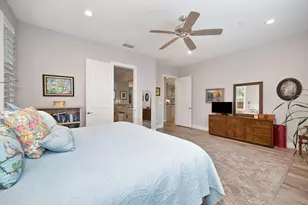1350 Laurel Dr, Manteca, CA 95336 - Photo 29