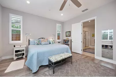 1350 Laurel Drive, Manteca, CA 95336 - Photo 27