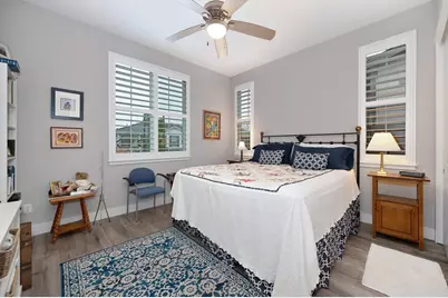 1350 Laurel Drive, Manteca, CA 95336 - Photo 7