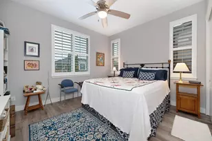 1350 Laurel Dr, Manteca, CA 95336 - Photo 7