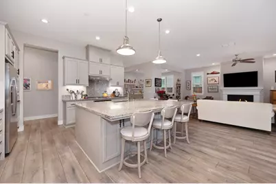 1350 Laurel Drive, Manteca, CA 95336 - Photo 21