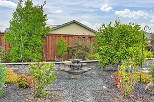 1350 Laurel Dr, Manteca, CA 95336 - Photo 45