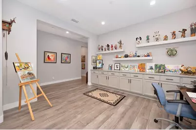 1350 Laurel Drive, Manteca, CA 95336 - Photo 13