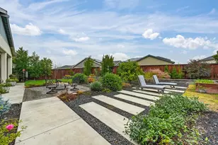 1350 Laurel Dr, Manteca, CA 95336 - Photo 3