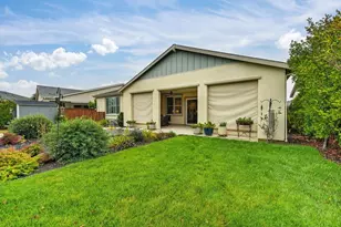 1350 Laurel Dr, Manteca, CA 95336 - Photo 43