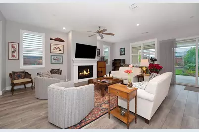 1350 Laurel Drive, Manteca, CA 95336 - Photo 19