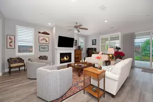 1350 Laurel Dr, Manteca, CA 95336 - Photo 19