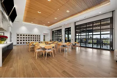 1350 Laurel Drive, Manteca, CA 95336 - Photo 51