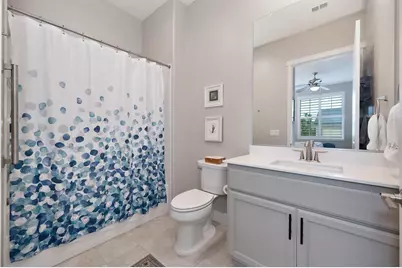 1350 Laurel Drive, Manteca, CA 95336 - Photo 9