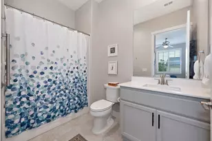 1350 Laurel Dr, Manteca, CA 95336 - Photo 9