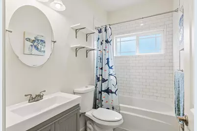 1150 Hood Franklin Road, Elk Grove, CA 95757 - Photo 21