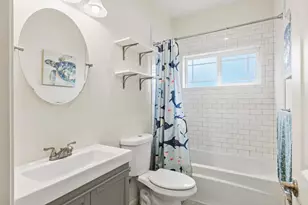 1150 Hood Franklin Rd, Elk Grove, CA 95757 - Photo 21