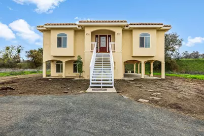 1150 Hood Franklin Road, Elk Grove, CA 95757 - Photo 31