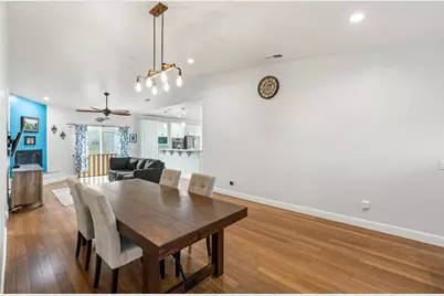 1150 Hood Franklin Road, Elk Grove, CA 95757 - Photo 11