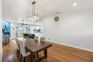 1150 Hood Franklin Rd, Elk Grove, CA 95757 - Photo 11