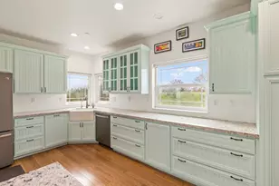 1150 Hood Franklin Rd, Elk Grove, CA 95757 - Photo 9