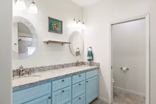 1150 Hood Franklin Rd, Elk Grove, CA 95757 - Photo 15