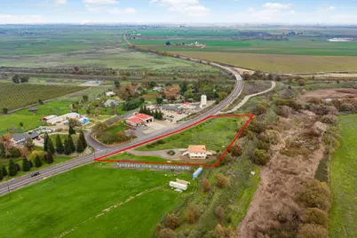 1150 Hood Franklin Road, Elk Grove, CA 95757 - Photo 25