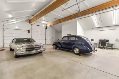 3521 Val Verde Road #3511, Loomis, CA 95650 - Photo 77