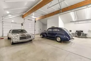 3521 Val Verde Rd, Loomis, CA 95650 - Photo 77