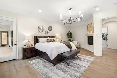 3521 Val Verde Road #3511, Loomis, CA 95650 - Photo 25