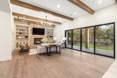 3521 Val Verde Road #3511, Loomis, CA 95650 - Photo 11