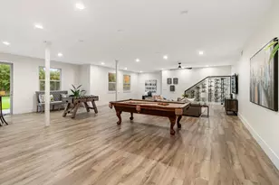 3521 Val Verde Rd, Loomis, CA 95650 - Photo 41