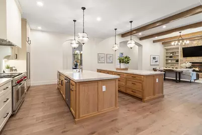 3521 Val Verde Road #3511, Loomis, CA 95650 - Photo 19