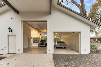 3521 Val Verde Road #3511, Loomis, CA 95650 - Photo 75