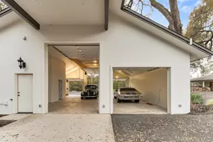 3521 Val Verde Rd, Loomis, CA 95650 - Photo 75