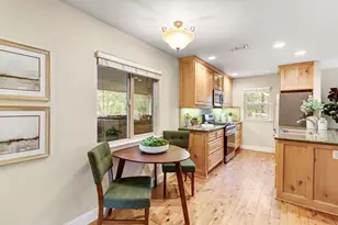 3521 Val Verde Rd, Loomis, CA 95650 - Photo 65
