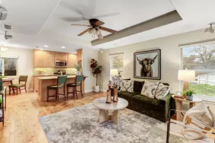 3521 Val Verde Rd, Loomis, CA 95650 - Photo 61