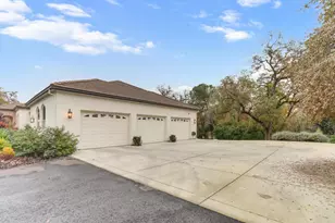 3521 Val Verde Rd, Loomis, CA 95650 - Photo 55