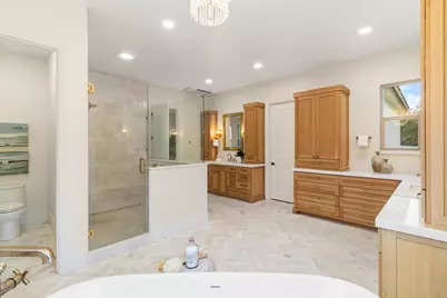 3521 Val Verde Road #3511, Loomis, CA 95650 - Photo 29