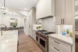 3521 Val Verde Rd, Loomis, CA 95650 - Photo 21