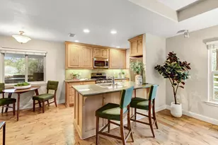 3521 Val Verde Rd, Loomis, CA 95650 - Photo 67