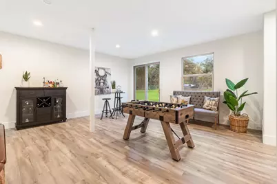 3521 Val Verde Road #3511, Loomis, CA 95650 - Photo 39