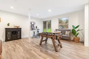 3521 Val Verde Rd, Loomis, CA 95650 - Photo 39