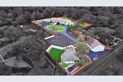 3521 Val Verde Road #3511, Loomis, CA 95650 - Photo 79