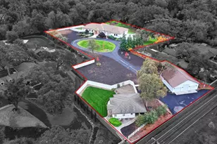 3521 Val Verde Rd, Loomis, CA 95650 - Photo 79