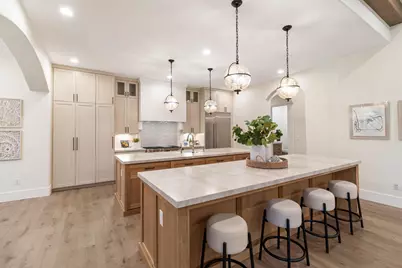 3521 Val Verde Road #3511, Loomis, CA 95650 - Photo 17