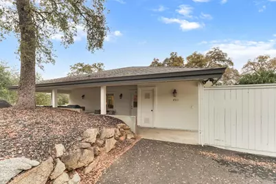 3521 Val Verde Road #3511, Loomis, CA 95650 - Photo 57