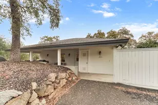 3521 Val Verde Rd, Loomis, CA 95650 - Photo 57