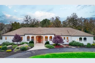 3521 Val Verde Road #3511, Loomis, CA 95650 - Photo 1