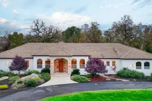 3521 Val Verde Rd, Loomis, CA 95650 - Photo 1